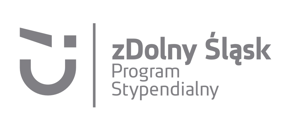 zDolnySlask - logo
